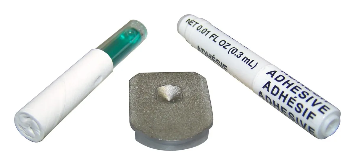 1984-1991 Cherokee XJ Includes adhesive and mount 1955-1983 CJ-5 CJ Includes adhesive and mount 1976-1986 CJ-7 CJ Includes adhesive and mount 1981-1986 CJ-8 CJ Includes adhesive and mount 1984-1991 Comanche MJ Includes adhesive and mount 1987-1995 Wra product image