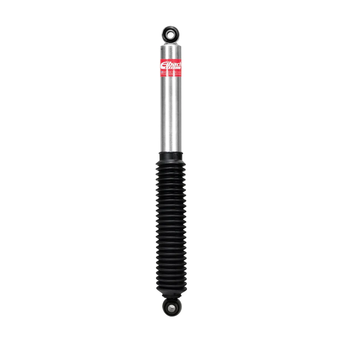 Eibach E86-63-045-01-22 Pair of Front Coilovers + Rear Shocks product image