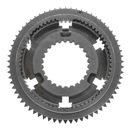 USA Standard Manual Transmission G56 Reverse Hub Slider G56 m t Reverse Hub Slider product image