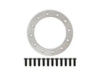 Mr Gasket Ring Gear Spacer - GM 8.875 12-BOLT