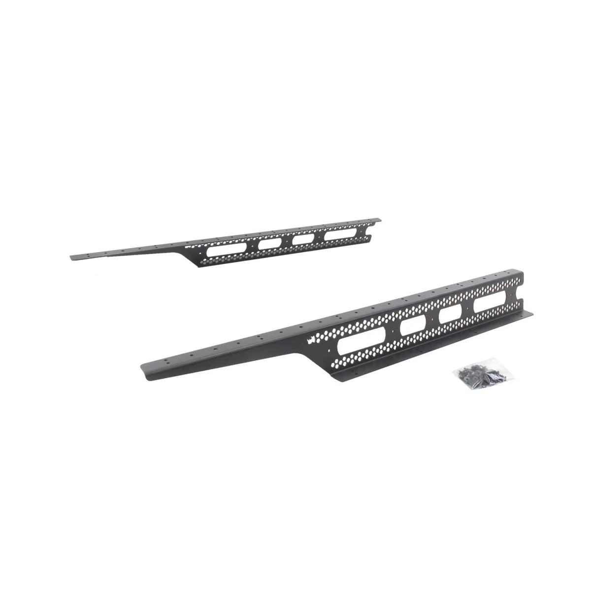 65' Cab Overhang Bracket product image