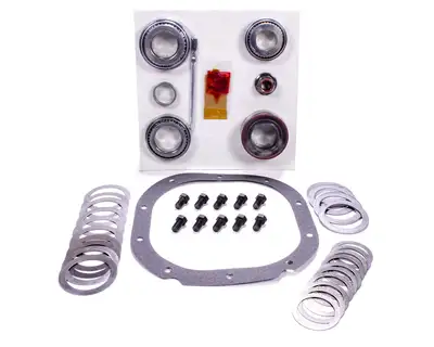 Motive Gear Motive Gear R8.8RMK MK FORD 8.8 '81-'14