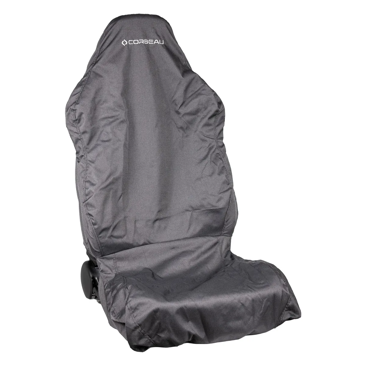 Seat Savers Reclining Seat Saver (Most Reclining Seats) product image