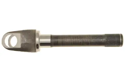 Spicer Spicer 3-82-871 Front Axle Shaft