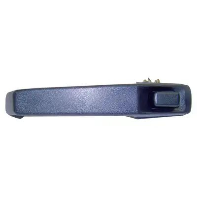 Crown Automotive Jeep Replacement Cherokee Outer Door Handle (Right)
