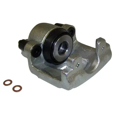 Crown Automotive Jeep Replacement 2001-2004 WG (Europe) Grand Cherokee;1999-2004 WJ Grand Cherokee;
