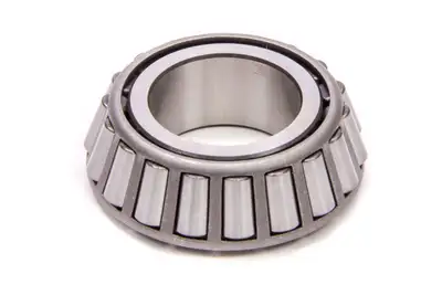 Diversified Machine Timken Big Pinion Bearing
