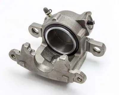 AFCO Racing GM Metric Right Hand Caliper 2.25 Inch