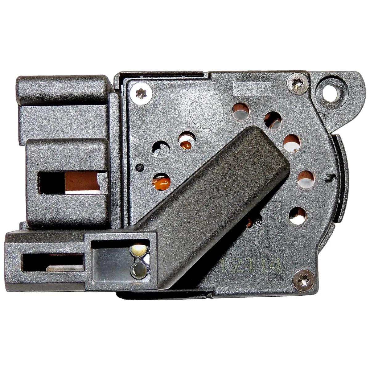 1999-2004 WJ Grand Cherokee; 1999-2004 wg (Europe) Grand Cherokee; product image