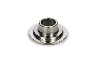PAC Racing Springs 1.365 TI Valve Spring Retainer - 8 Degree