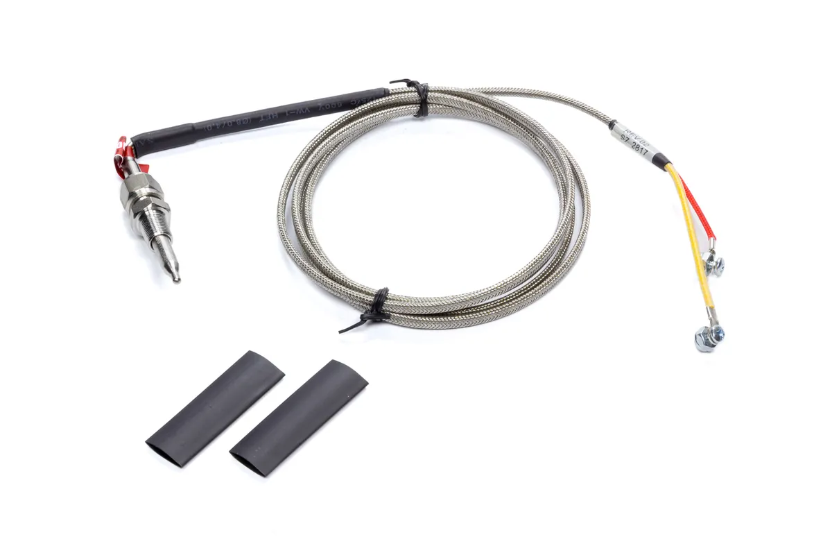 Edge Products Juice With Attitude Replacement Egt Probe (Only For Juice w/ Attitude Products)