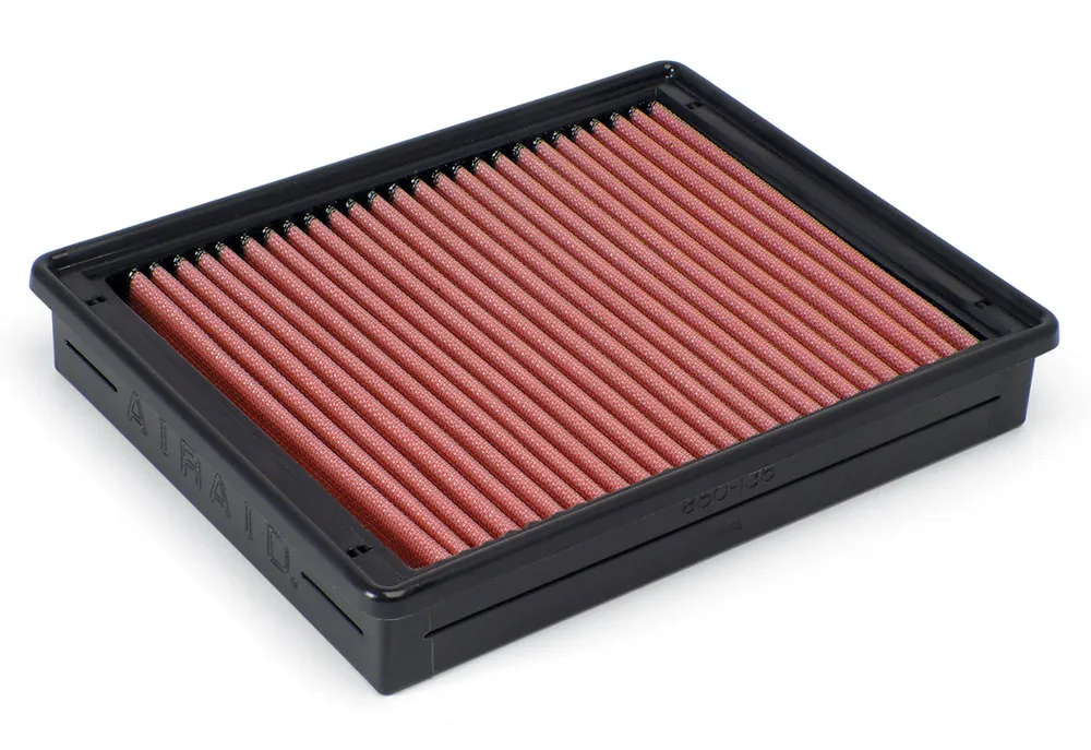 AIRAID Replacement Dry Air Filter