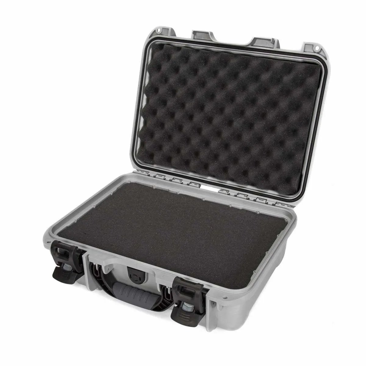 Nanuk 920 Waterproof Hard Case W/Foamblack Interior: 15 x 10.5 x 6.2in product image