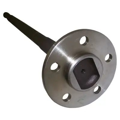 Crown Automotive Jeep Replacement 2002-2005 Liberty KJ w/ 8.25 corporate rear axle