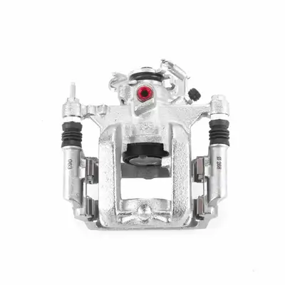 PowerStop Rear 15-11 Chevrolet Cruze. 16 Chevrolet Cruze Limited