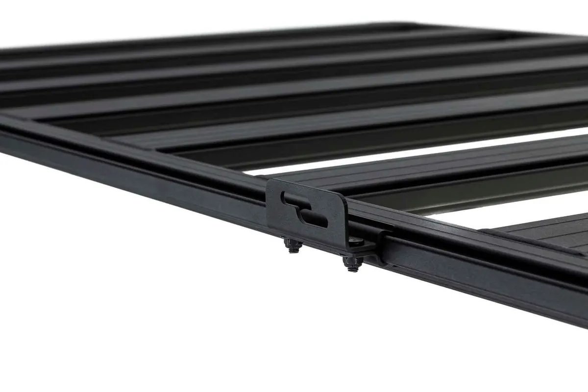 ARB - 1780260 - BASE Rack Quick Release Awning Bracket product image