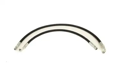 PSC Motor Sports 0717 Jeep JK Cylinder Assist Hose Kit