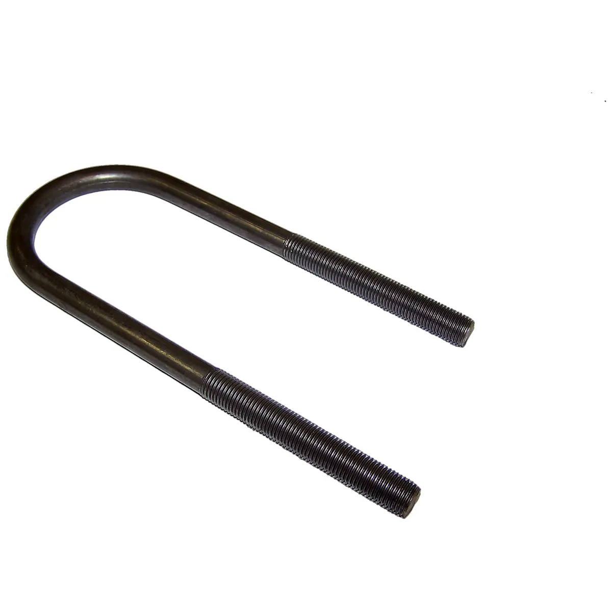 Crown Automotive Jeep Replacement J0644419 Front U-Bolt for Jeep/Willys Pickup, Station Wagon, Sedan Delivery, w/ 4WD product image