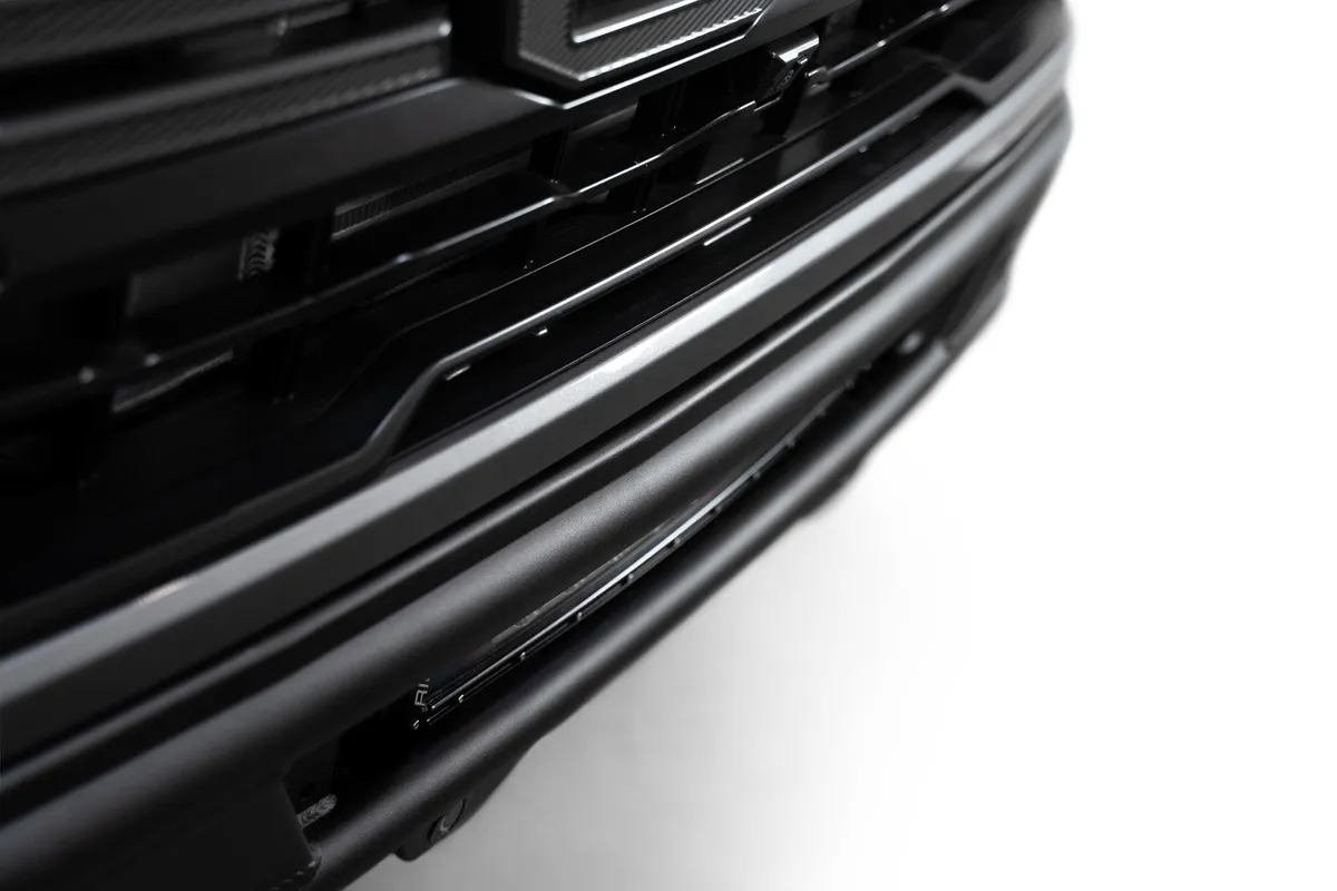 2021-2024 Ford F-150 Raptor Race Series Front Bumper product image
