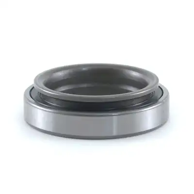 Tilton Release Bearing 44MM Contact Diameter