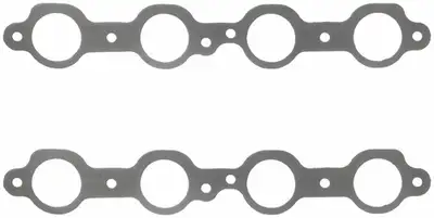 FEL-PRO Header Gasket - LS1 Large Race Port
