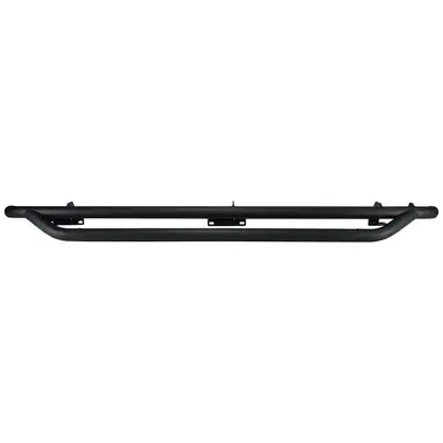 TrailFX Tfx Jeep JL Rocker Guard 18