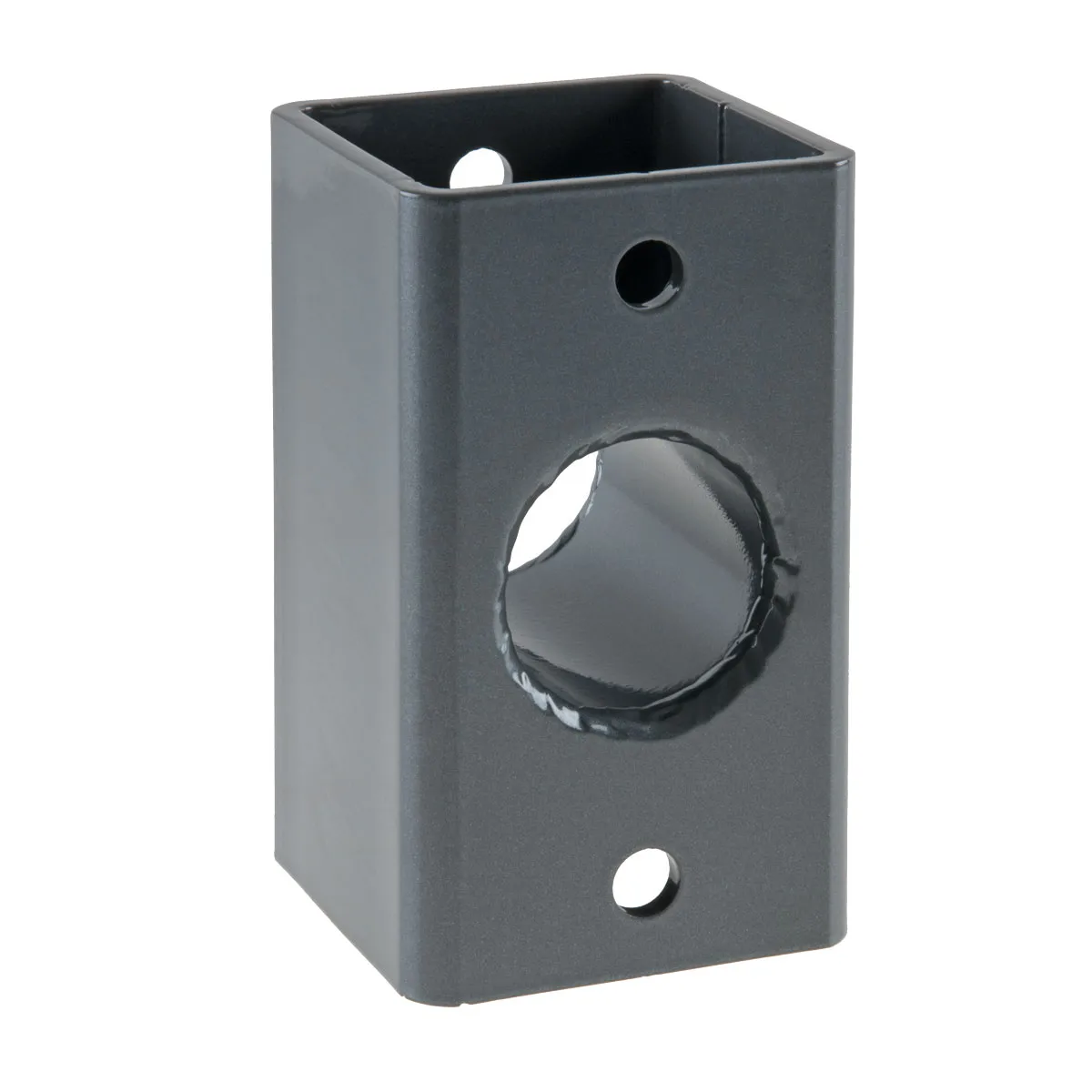 Synergy Dodge Ram 3 Inch Rear Bump Stop Spacers 03-Pres Dodge Ram 4WD 2500/3500 Synergy MFG product image
