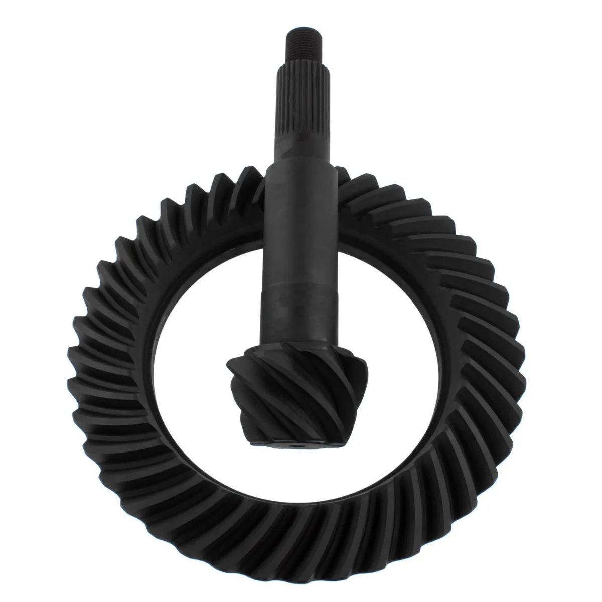 5.13 Ratio Ring and Pinion for a Front or Rear Dana 60 Standard Differential product image