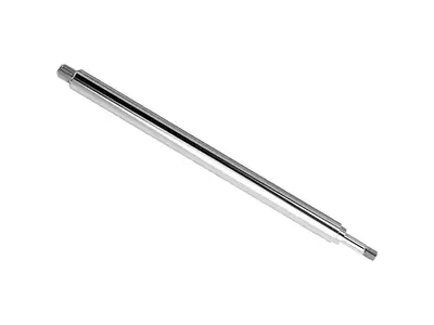 ICON Vehicle Dynamics ICON 7/8" Diameter Shock Shaft, 14.75" Length/10.50” Travel
