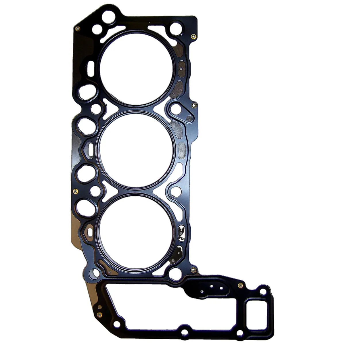 2002-2007 KJ Liberty;2004-2011 Dakota Ram Durango;2005-2010 WK Grand Cherokee WH (Europe) Grand Cherokee;2006-2010 NM Raider;2006-2010 XK Commander XH (Europe) Commander;2007-2011 KA Nitro;2008-2011 KK Liberty;w/ 3.7L Engine; Left or Right Cylinder He product image