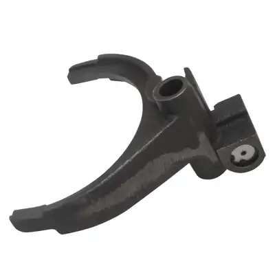 Yukon Gear and Axle USA Standard Manual Transmission 1st 2nd Fork 1988-1996 Ford F-150 Mazda M5R2 M T 1ST 2ND FORK