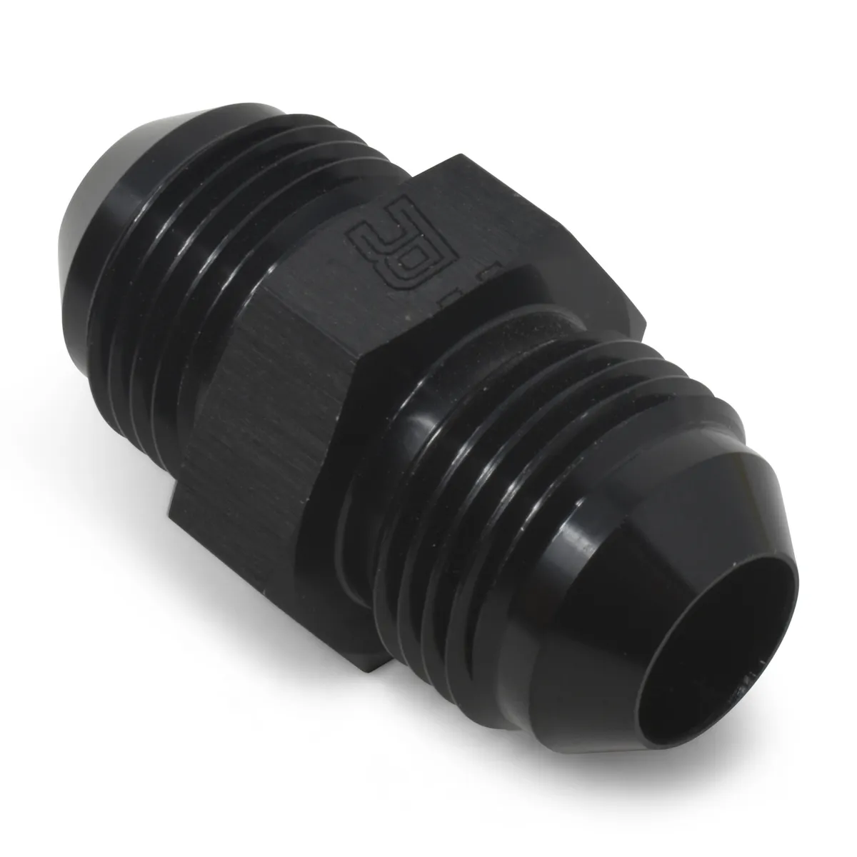 P/C #6 Union Flr Adapter Fitting product image