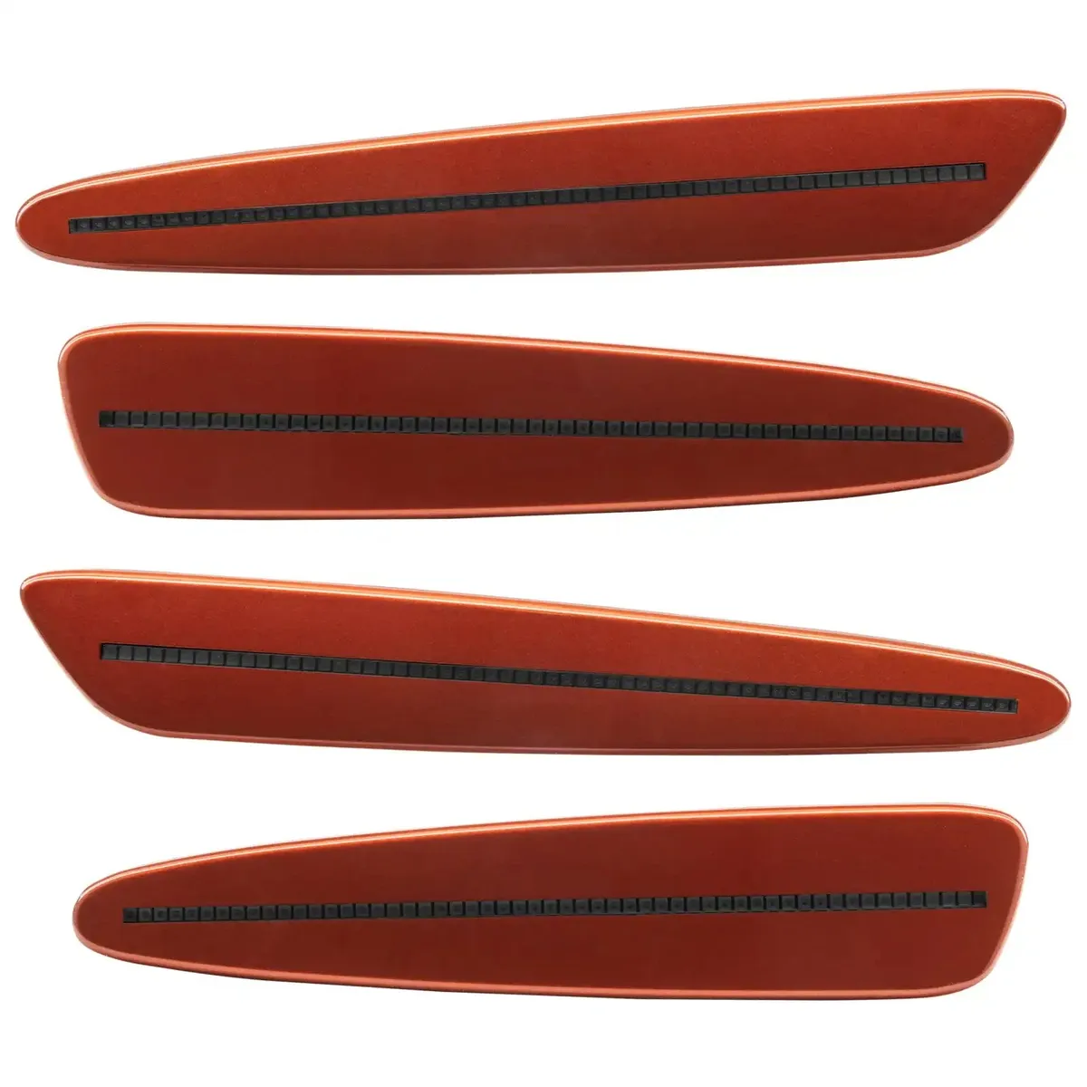 ORACLE Lighting 2005-2013 Chevrolet C6 Corvette Concept SMD Sidemarkers product image
