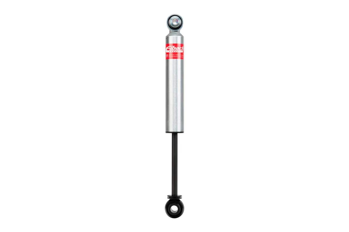 2007-2022 Toyota Sequoia SUV 5.7l 4WD Xk60 2nd Gen Sequoia Pro-Truck-Lift Stage 2 product image