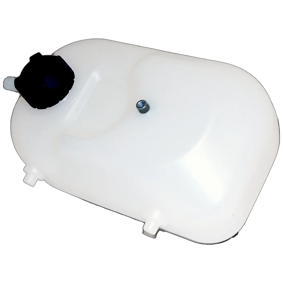 1987-1990 Cherokee XJ w/ 6 cyl engine; Includes Bottle and Cap 1987-1990 Comanche MJ w/ 6 cyl engine; Includes Bottle and Cap product image