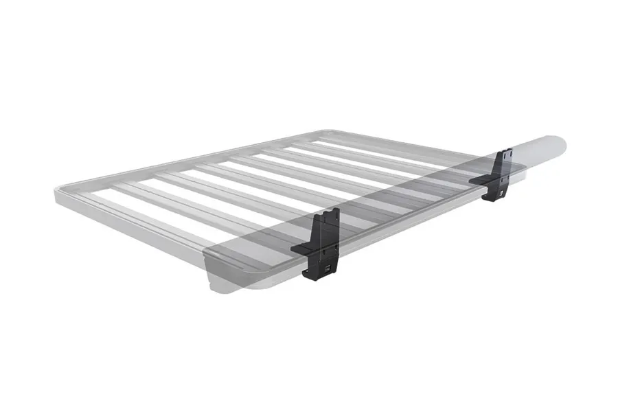 Front Runner Front Runner Outfitters Bat Wing/Manta Wing Brackets