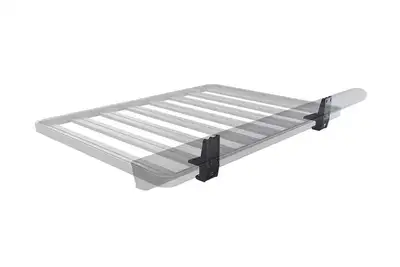 Front Runner Front Runner Outfitters Bat Wing/Manta Wing Brackets