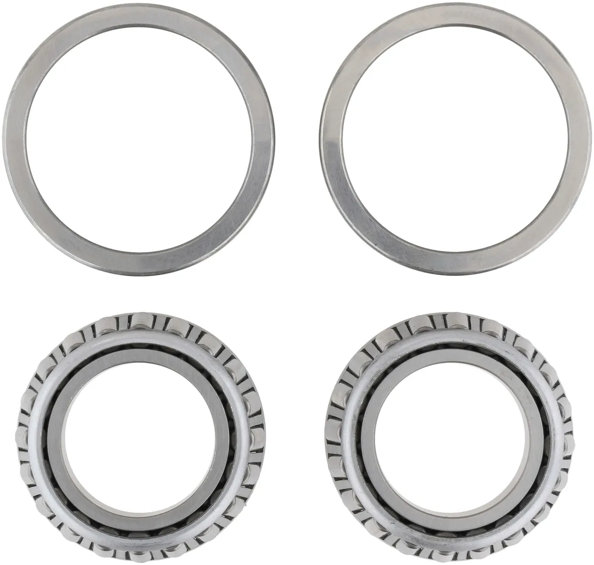 Differential Carrier Bearing Kit Dana 30 product image