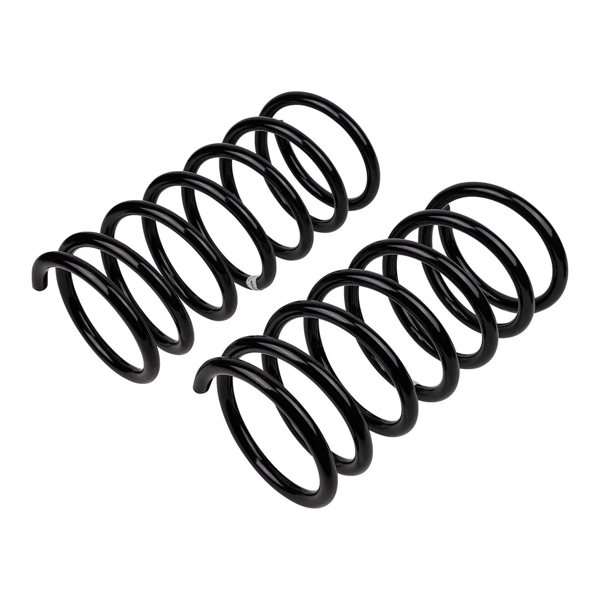 ARB Old Man Emu - 2603 - Coil Spring Set