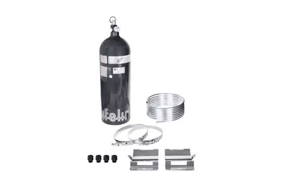 Lifeline Fire Fire Suppression 10lb Mech Sys Zero 360 SFI