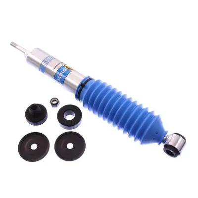 Bilstein Front Ford E-250 2012-2003, E-250 Econoline 2002-1992, E-250 Super Duty 2005-2004, E-350 2003, E-350 Club Wagon 2005-2003, E-350 Econoline 2002-1992, E-350 Econoline 2008-2007, E-350 Econoline Club Wagon 2002-1992, E-350 Super Duty 2012-2004, E-450 Econol