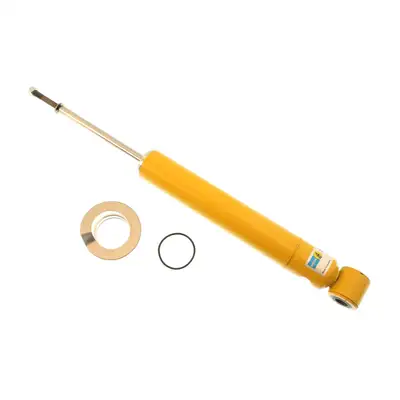 Bilstein Bilstein 24-131773 B8 Performance Plus - Suspension Shock Absorber