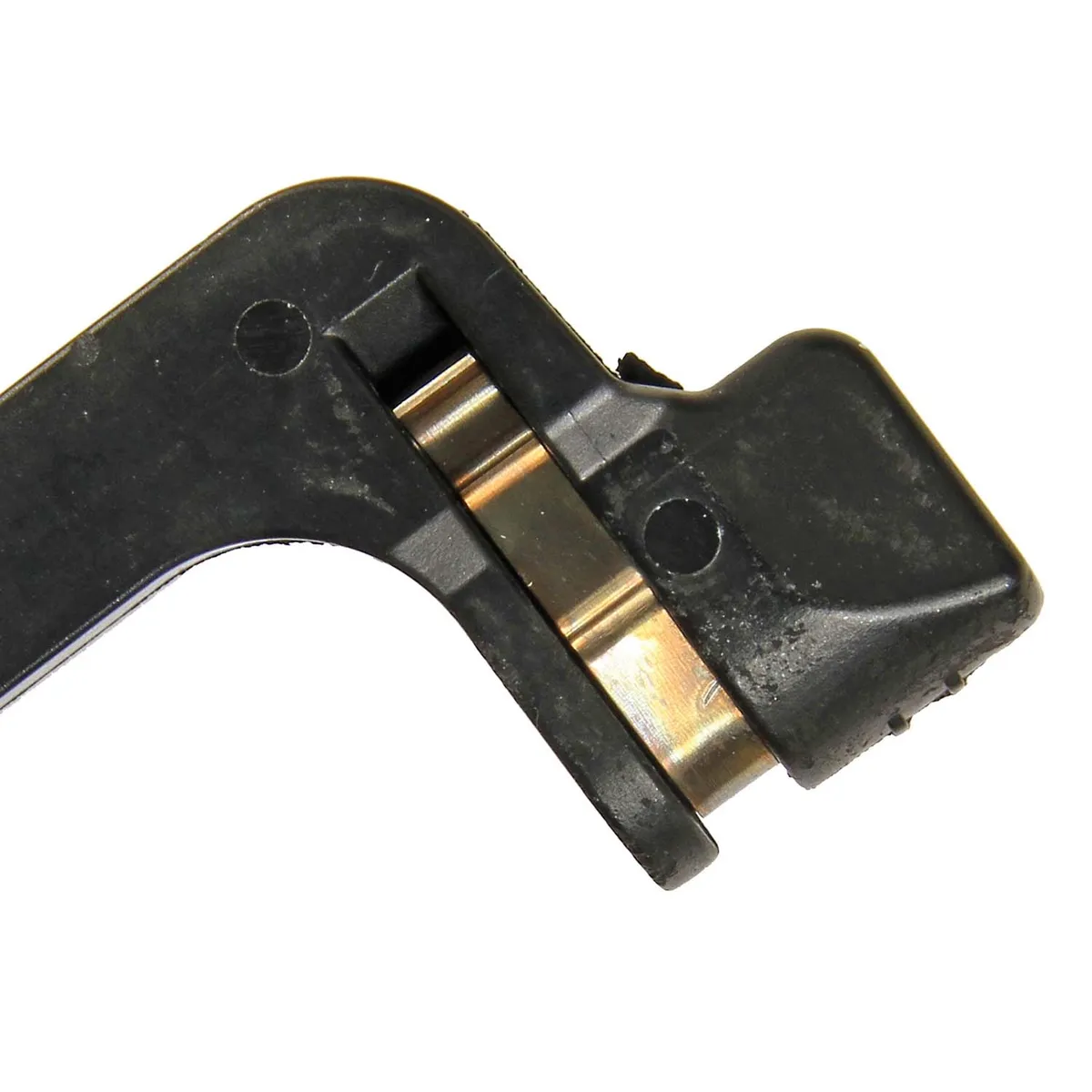Electronic Brake Pad Wear Sensors product image
