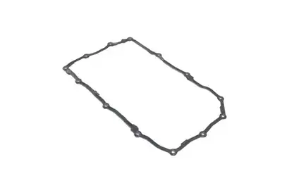 Mopar Mopar Oil Pan Gasket - JL/JT