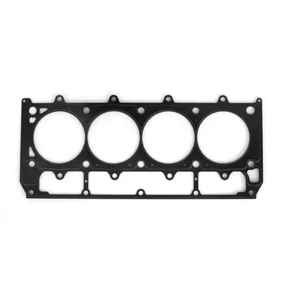 Cometic Gasket Automotive Cometic Gasket Automotive C15362-052 GM/Dart LS Next Block V8 Cylinder Head Gasket