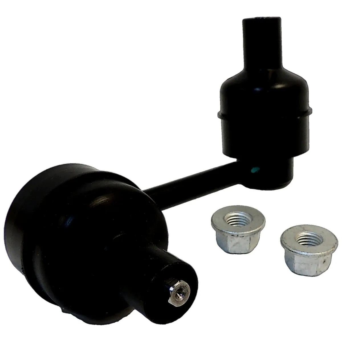 Crown Automotive Jeep Replacement 68069654AB Right Front Sway Bar Link for 2011-2015 Jeep WK Grand Cherokee w/o SRT8 Package product image