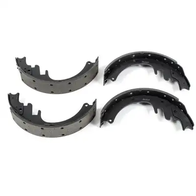 PowerStop Autospecialty Brake Shoe
