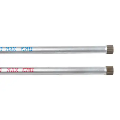 ARB Old Man Emu - 303005 - Torsion Bar Set