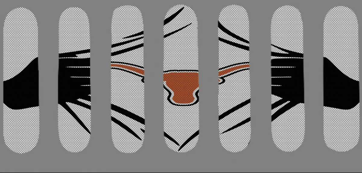 Closeout SALE!!! All sales FINAL product image