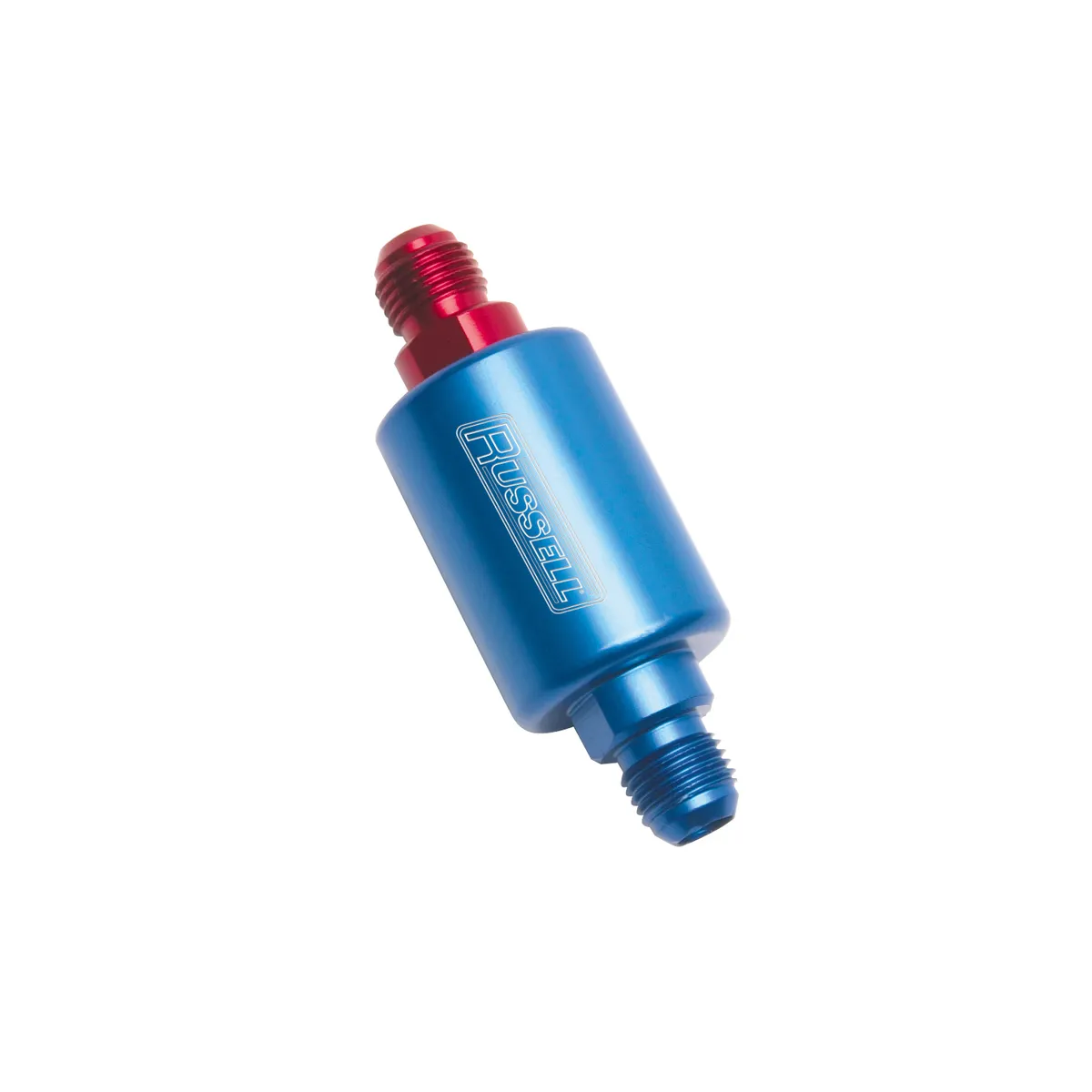 3in Comp Fuel Filter #6 product image